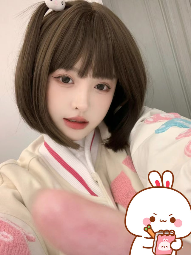 甜甜家中部喝茶區