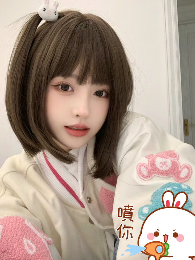 甜甜家南部喝茶區