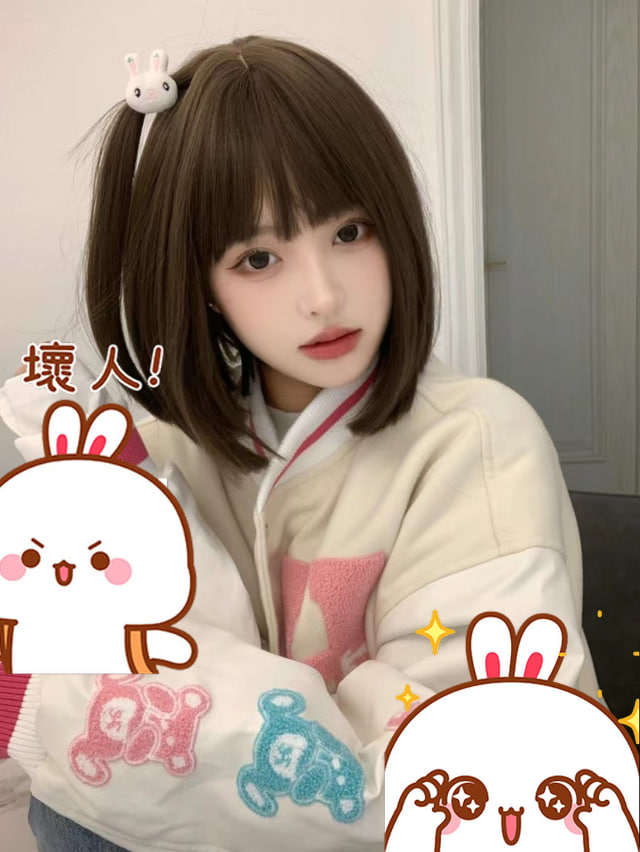 甜甜家雙北喝茶區
