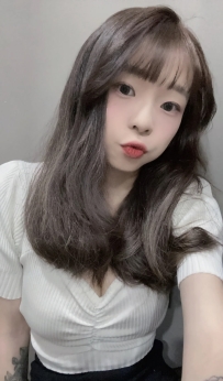 ⚜️妹妹名字：陳于洋 157cn.45kgC.20y