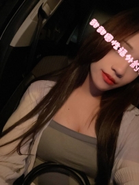 #北部女生推薦 妹妹介紹：水樣 47  165  C 27