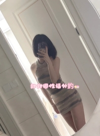 #北部女生推薦 妹妹介紹： 164.47.24歲.D 在汽車銷售行業實習工作，是一個充滿魅力和