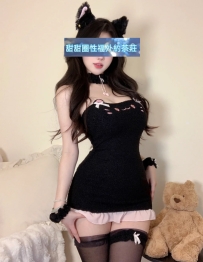🥰妹妹身材名字： 雨緹 162cm49kgE奶24歲