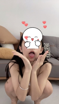 和怡 160cm/45kg/D奶/20歲