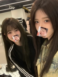 可愛卡哇伊