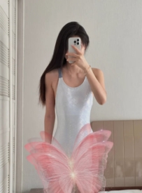 ⚜️妹妹名字：杏子  162  44 B  20歲