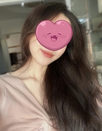 ⚜️妹妹名字：嬣嬣163-27歲-D奶-47kg