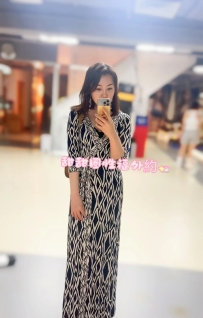 🍩甜甜圈性福外約茶莊🍩 #妖艷輕熟女熟女  #中部  #台中  #彰化  #南投  #員林