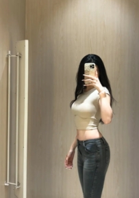 ⚜️妹妹名字：玉恩 24歲 167/46/C