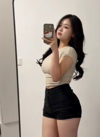 ⚜️妹妹名字：琪姐 168cm/48kg/D罩杯/28歲