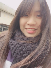 #甜甜圈性福外約推薦
