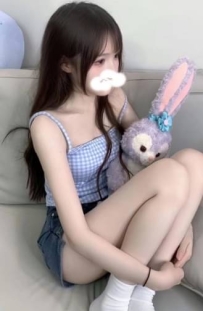 溫蒂  158.C.20歲