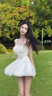 皮皮164.45.B.21歲