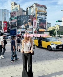 #北部女生推薦 妹妹介紹：167.47.24.D 若愛