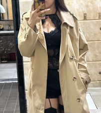 ⚜️妹妹名字：婷然 163.48kg.E.26歲