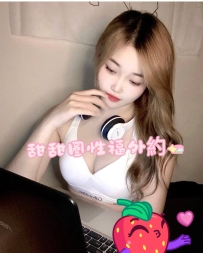 #中部推薦 妹妹介紹： 皮球 162.D+.45.24歲