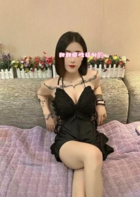 妹妹介紹： 小魚 160.D+.24.47kg