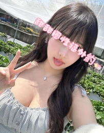 #中部女生推薦 妹妹介紹：163.50kg.23歲.E+