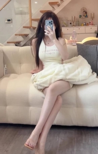 小琳 20歲-46kg-D 奶-162cm