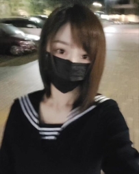 曉靜 163/D/47/25歲