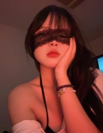 ⚜️妹妹名字：亞夢  166cm 25歲 C+ 46kg