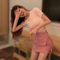 林君 167 47  D 24歲