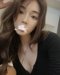 小杏 163/D/46/27歲