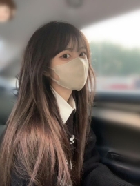 果果 157.C.44.19歲