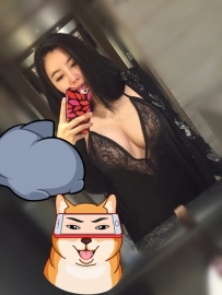 慾小玲 162 F 48 34歲