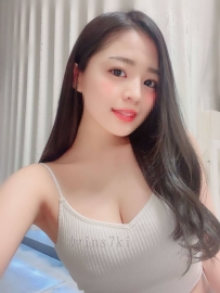 童心：165   48  D+    29