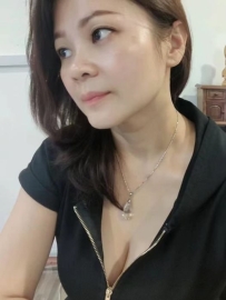 艷麗少婦 5000