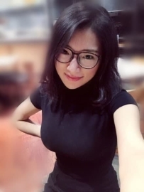 E奶人妻 舒舒 161 E 45
