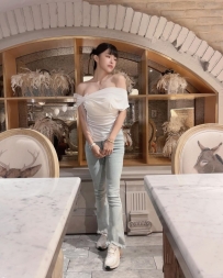⚜️妹妹名字：安源  160.47.D.24