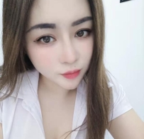 # 甜甜圈性福外約中部推薦
