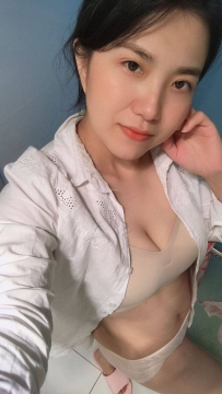 蓉蓉 163-51kg-34歲-D奶 美艷少婦來啦
