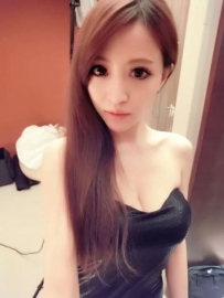 #甜甜圈性福外約南部推薦 高雄大奶櫃姐