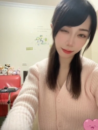 ⚜️妹妹名字：兔兔  165.47.C.34歲
