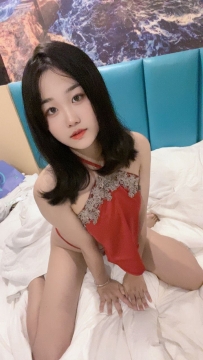 晚霞  159.C.45.24歲