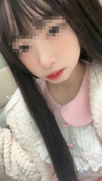 佩佩   158.46.C.20歲