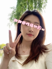 💝妹妹介紹： 正妹美甲師「紫雪」性感奶奶好撩人