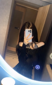 ⚜️妹妹名字：妙妙 163cm.D奶.24歲.47kg