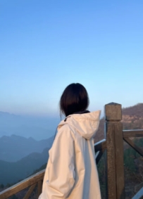 ⚜️妹妹名字：東東 160cm  46kg C奶 25歲