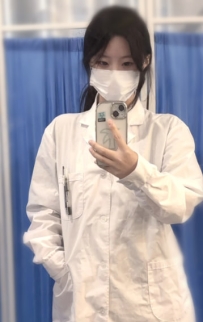 🧧妹妹名字：安柔  162-C-47-24歲