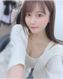 沙粒 162  46 D 25歲