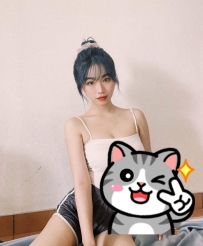 ⭐妹妹的名字：夏光 162.45.25.B