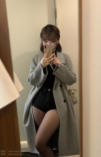 ⚜️妹妹名字：豆豆 157/C/21歲
