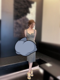 ⭐妹妹的名字：安娜：164  47  C+  27
