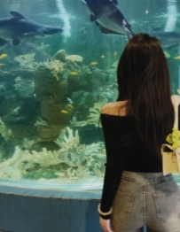 ⚜️妹妹名字：愛純 164cm C奶 22歲 46kg