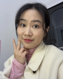 ⚜️妹妹名字：澀澀    163cm.E+cup.49kg.35歲