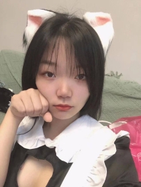 海莉  162/47/D+/23歲